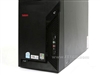 ThinkCentre M57e(9439IGC)