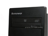 ThinkCentre M57p(9194A46)