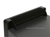 ThinkCentre M57p(9194A46)