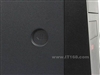 ThinkCentre M57p(9194A46)