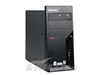 ThinkCentre M57p(9194A46)