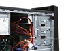 ThinkCentre M57p(9194A46)