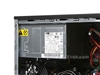 ThinkCentre M57p(9194A46)