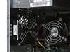 ThinkCentre M57p(9194A46)