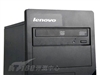 ThinkCentre M57p(9194A46)
