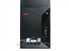 ThinkCentre M57e(9439IGC)