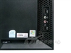 ThinkCentre M57e(9439IGC)