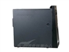 ThinkCentre M57p(9194A46)