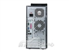 ThinkCentre M57p(9194A46)