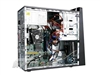 ThinkCentre M57p(9194A46)