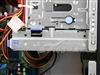 ThinkCentre M57p(9194A46)