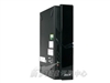 Acer Aspire X3600(Core 2 Duo E4600)