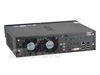 Acer Aspire X3600(Core 2 Duo E4600)