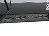 Acer Aspire X3600(Core 2 Duo E4600)
