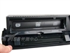 Acer Aspire X3600(Core 2 Duo E4600)