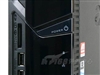 Acer Aspire X3600(Core 2 Duo E4600)