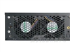 Acer Aspire X3600(Core 2 Duo E4600)