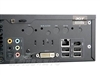 Acer Aspire X3600(Core 2 Duo E4600)