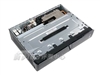 Acer Aspire X3600(Core 2 Duo E4600)