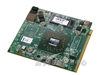 Acer Aspire X3600(Core 2 Duo E4600)