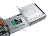 Acer Aspire X3600(Core 2 Duo E4600)