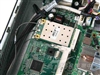 Acer Aspire X3600(Core 2 Duo E4600)