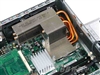 Acer Aspire X3600(Core 2 Duo E4600)