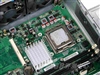 Acer Aspire X3600(Core 2 Duo E4600)