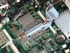 Acer Aspire X3600(Core 2 Duo E4600)