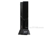 Acer Aspire X3600(Core 2 Duo E4600)