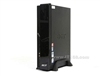 Acer Aspire X3600(Core 2 Duo E4600)