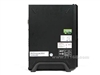 Acer Aspire X3600(Core 2 Duo E4600)
