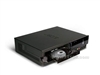 Acer Aspire X3600(Core 2 Duo E4600)
