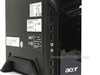 Acer Aspire X3600(Core 2 Duo E4600)
