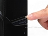 Acer Aspire X3600(Core 2 Duo E4600)