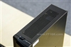 Acer Aspire X3600(Core 2 Duo E4600)