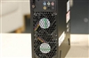 Acer Aspire X3600(Core 2 Duo E4600)