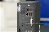 Acer Aspire X3600(Core 2 Duo E4600)