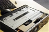 Acer Aspire X3600(Core 2 Duo E4600)