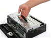 Acer Aspire X3600(Core 2 Duo E4600)