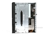 Acer Aspire X3600(Core 2 Duo E4600)