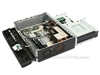 Acer Aspire X3600(Core 2 Duo E4600)