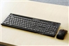 Acer Aspire X3600(Core 2 Duo E4600)