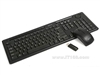 Acer Aspire X3600(Core 2 Duo E4600)
