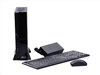 Acer Aspire X3600(Core 2 Duo E4600)