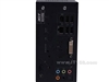 Acer Aspire X3600(Core 2 Duo E4600)
