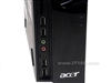 Acer Aspire X3600(Core 2 Duo E4600)