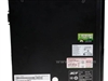 Acer Aspire X3600(Core 2 Duo E4600)