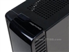 Acer Aspire X3600(Core 2 Duo E4600)