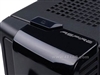 Acer Aspire X3600(Core 2 Duo E4600)